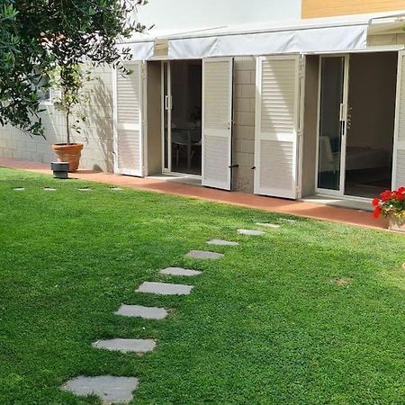 شقة In Giardino Da Tommaso ليفورنو المظهر الخارجي الصورة