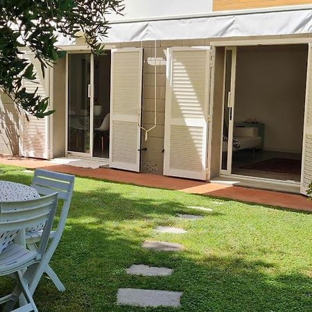 شقة In Giardino Da Tommaso ليفورنو المظهر الخارجي الصورة