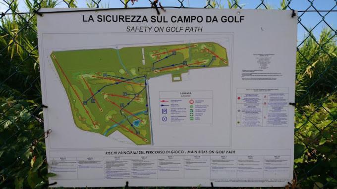 شقة In Giardino Da Tommaso ليفورنو المظهر الخارجي الصورة